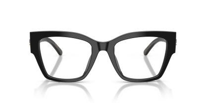 DOLCE &amp; GABBANA DG3435B 501 51