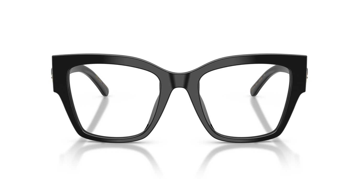 DOLCE &amp; GABBANA DG3435B 501 53