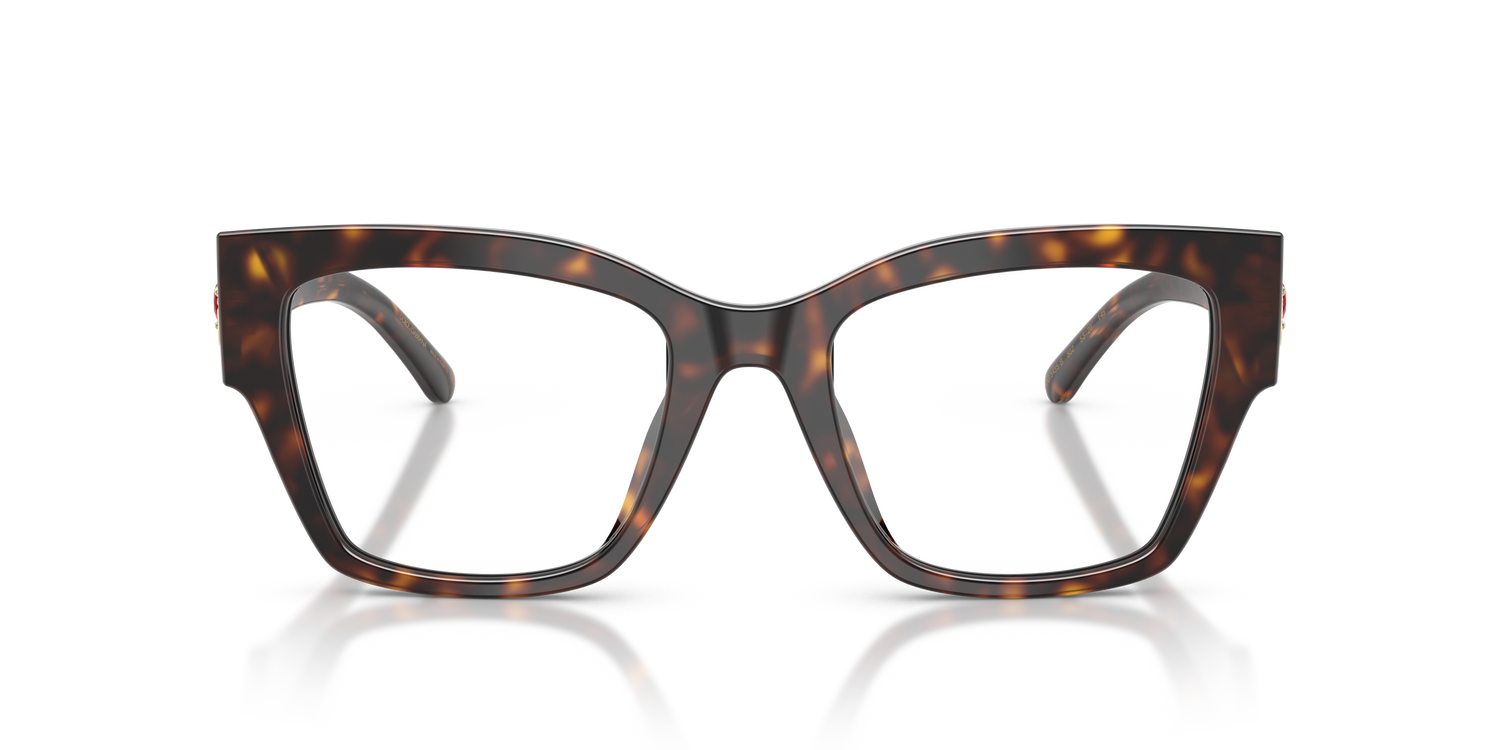 DOLCE &amp; GABBANA DG3435B 502 51