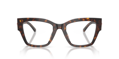 DOLCE &amp; GABBANA DG3435B 502 51
