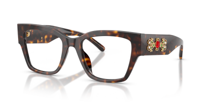 DOLCE &amp; GABBANA DG3435B 502 51