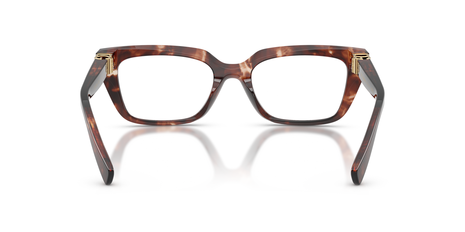 DOLCE &amp; GABBANA DG3436 3222 51
