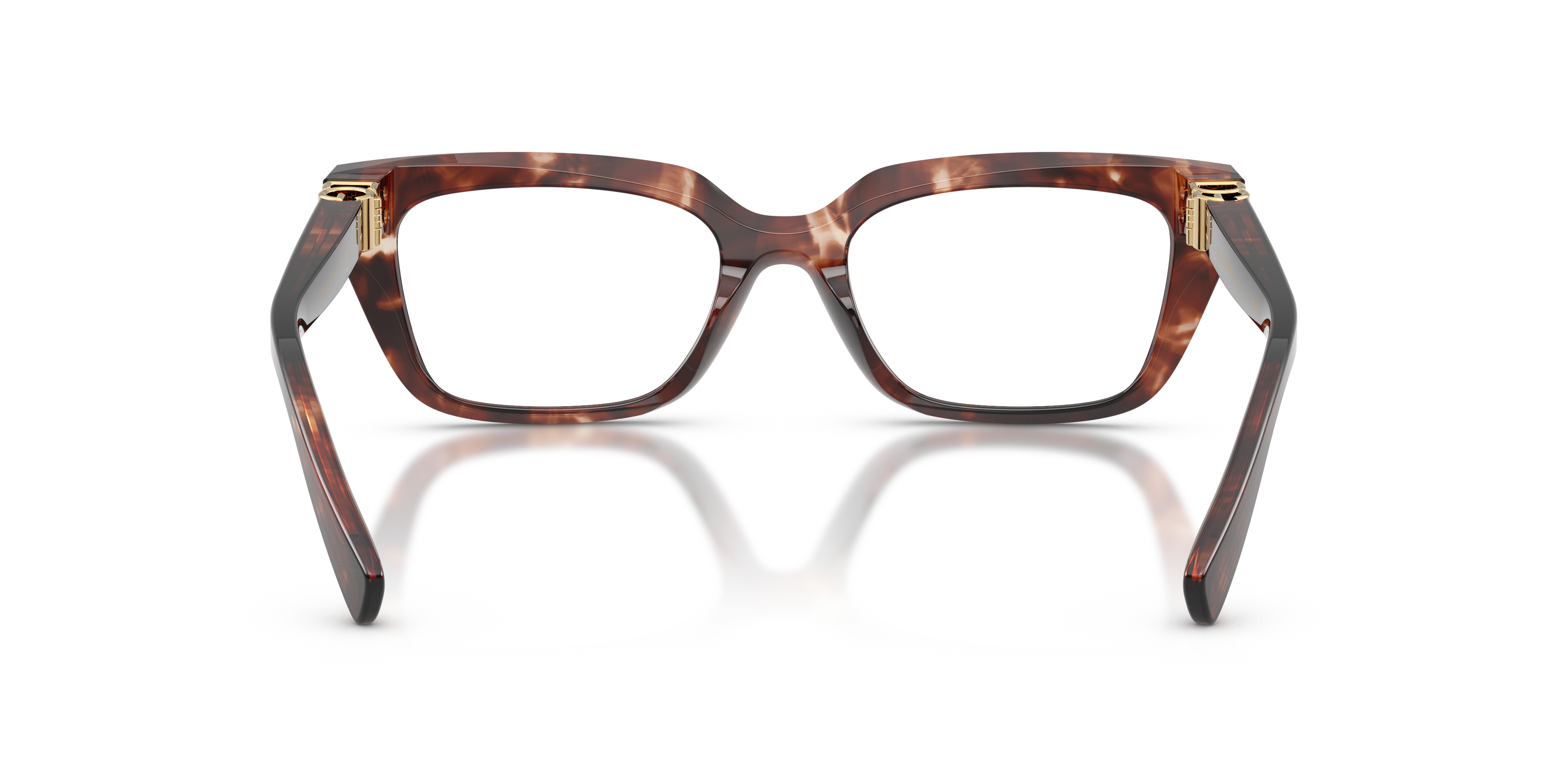 DOLCE &amp; GABBANA DG3436 3222 51