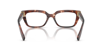 DOLCE &amp; GABBANA DG3436 3222 51