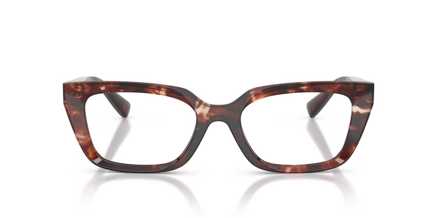 DOLCE &amp; GABBANA DG3436 3222 51