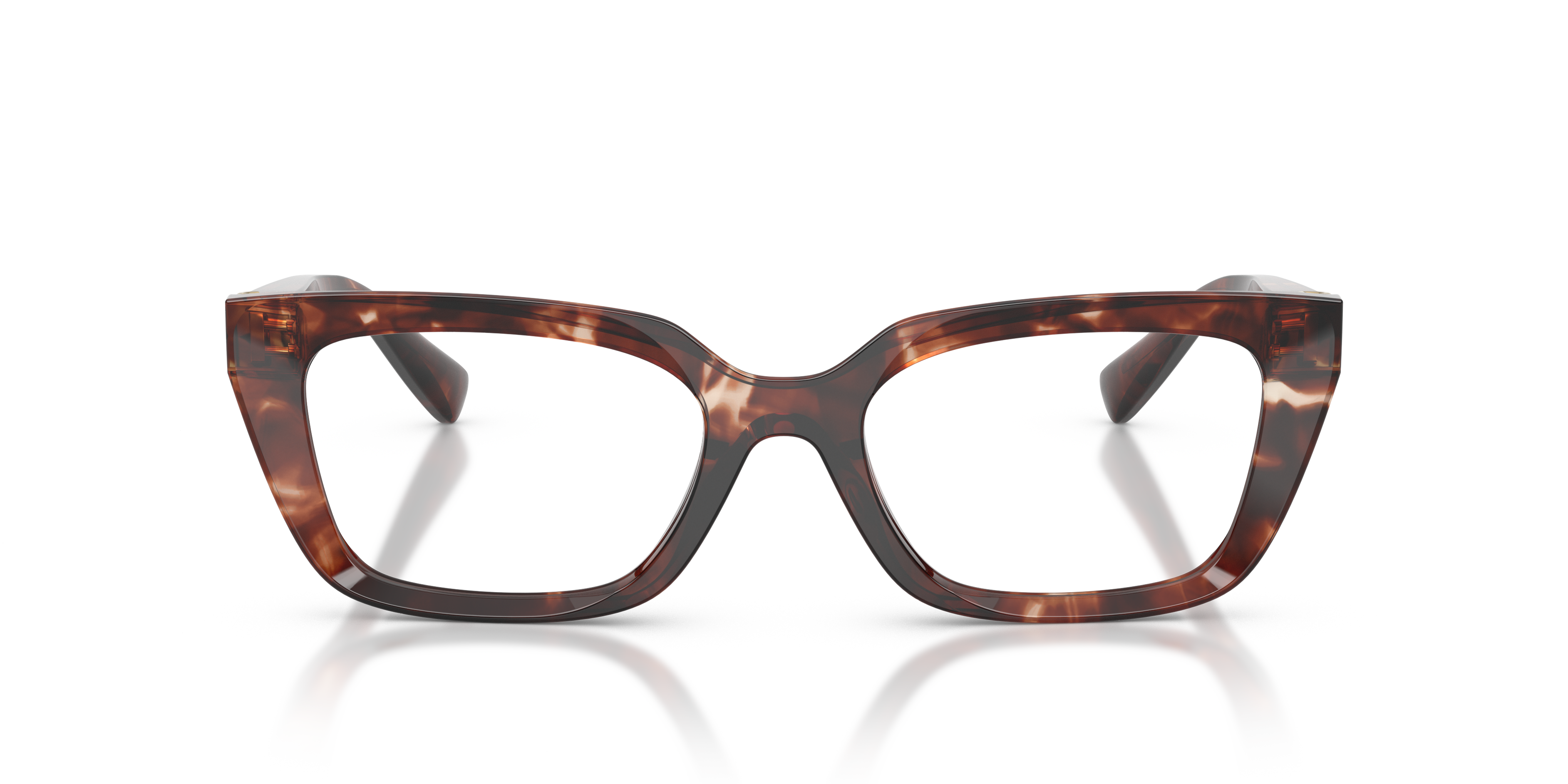 DOLCE &amp; GABBANA DG3436 3222 51