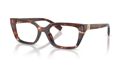 DOLCE &amp; GABBANA DG3436 3222 51