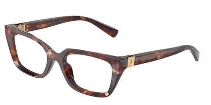 DOLCE &amp; GABBANA DG3436 3222 51