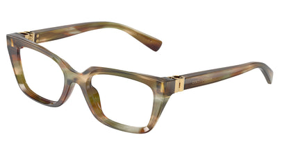DOLCE &amp; GABBANA DG3436 3446 53