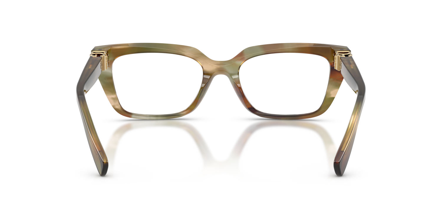DOLCE &amp; GABBANA DG3436 3446 51