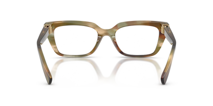 DOLCE &amp; GABBANA DG3436 3446 51