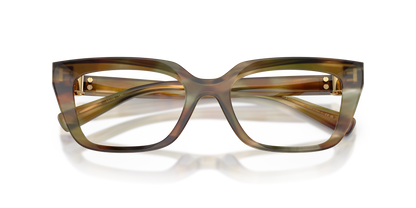 DOLCE &amp; GABBANA DG3436 3446 51