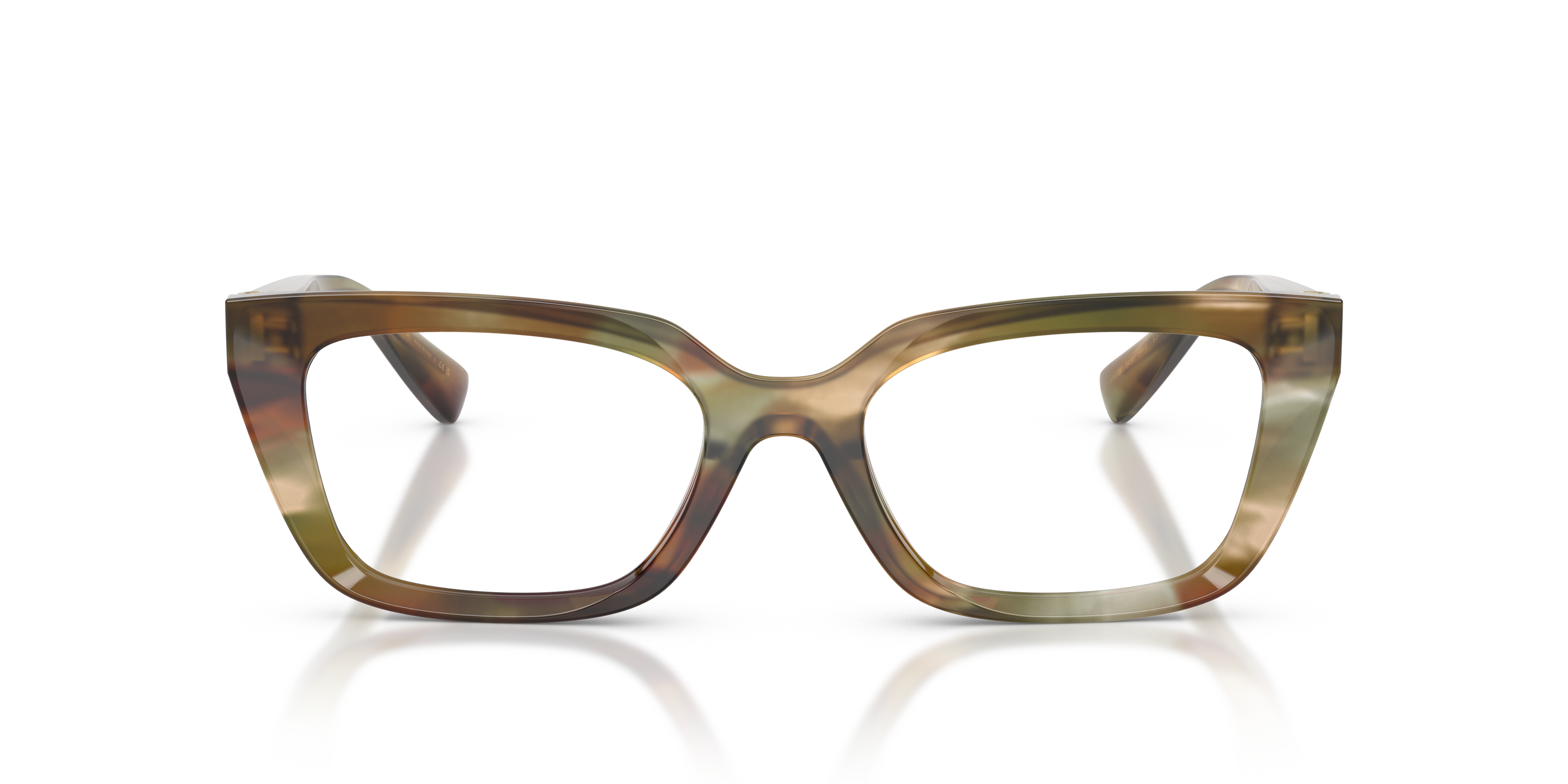 DOLCE &amp; GABBANA DG3436 3446 53
