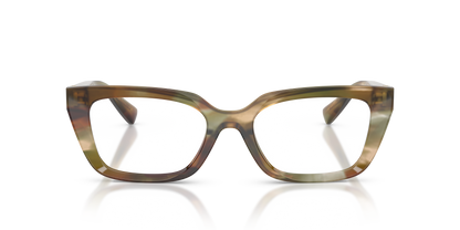 DOLCE &amp; GABBANA DG3436 3446 51