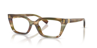 DOLCE &amp; GABBANA DG3436 3446 51