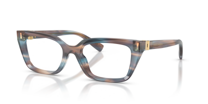 DOLCE &amp; GABBANA DG3436 3448 53