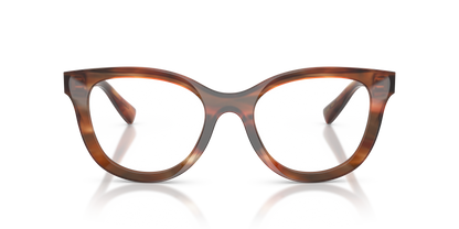 DOLCE &amp; GABBANA DG3437 3221 51