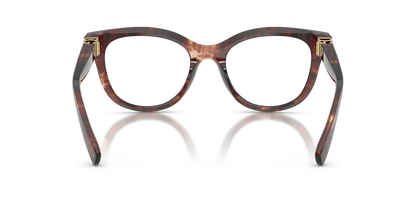 DOLCE &amp; GABBANA DG3437 3222 53
