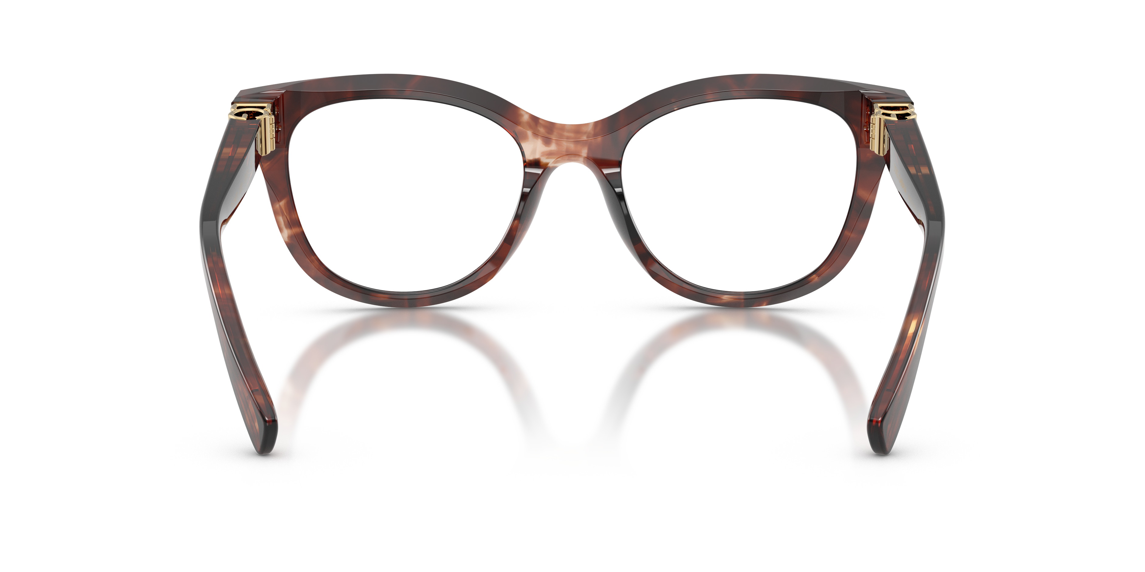 DOLCE &amp; GABBANA DG3437 3222 51