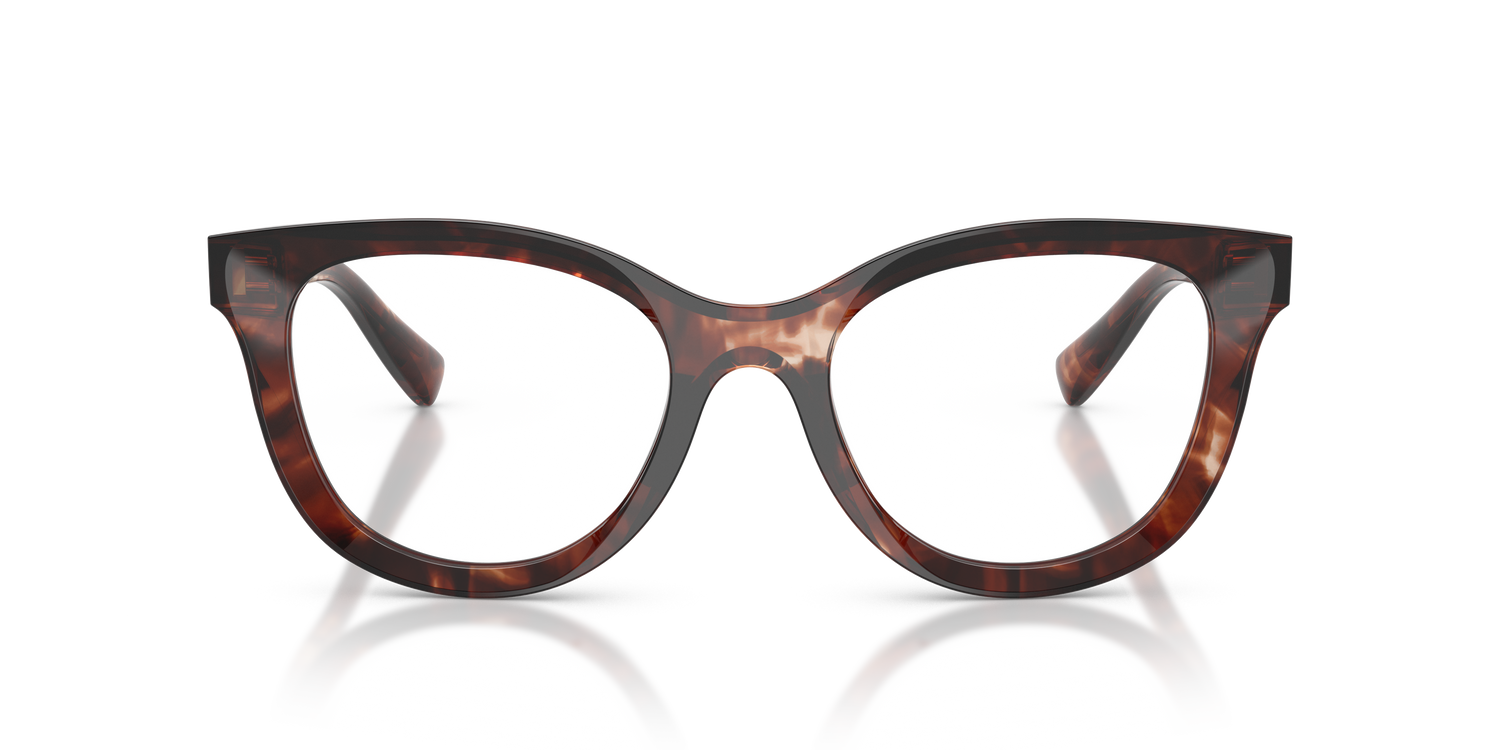 DOLCE &amp; GABBANA DG3437 3222 53