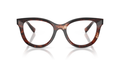 DOLCE &amp; GABBANA DG3437 3222 53