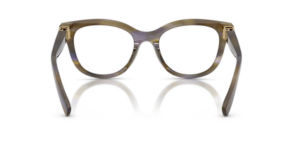 DOLCE &amp; GABBANA DG3437 3447 53