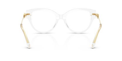 DOLCE &amp; GABBANA DG3438 3133 53