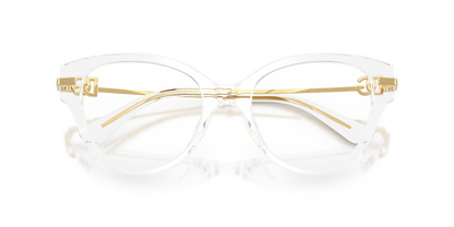 DOLCE &amp; GABBANA DG3438 3133 53