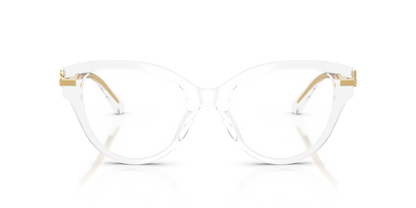 DOLCE &amp; GABBANA DG3438 3133 53
