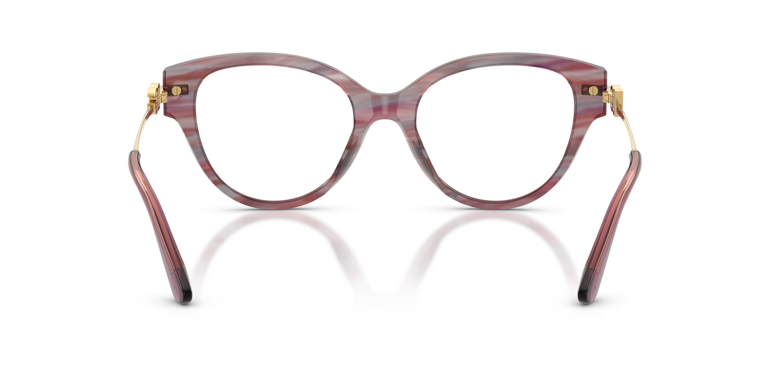 DOLCE &amp; GABBANA DG3438 3474 51