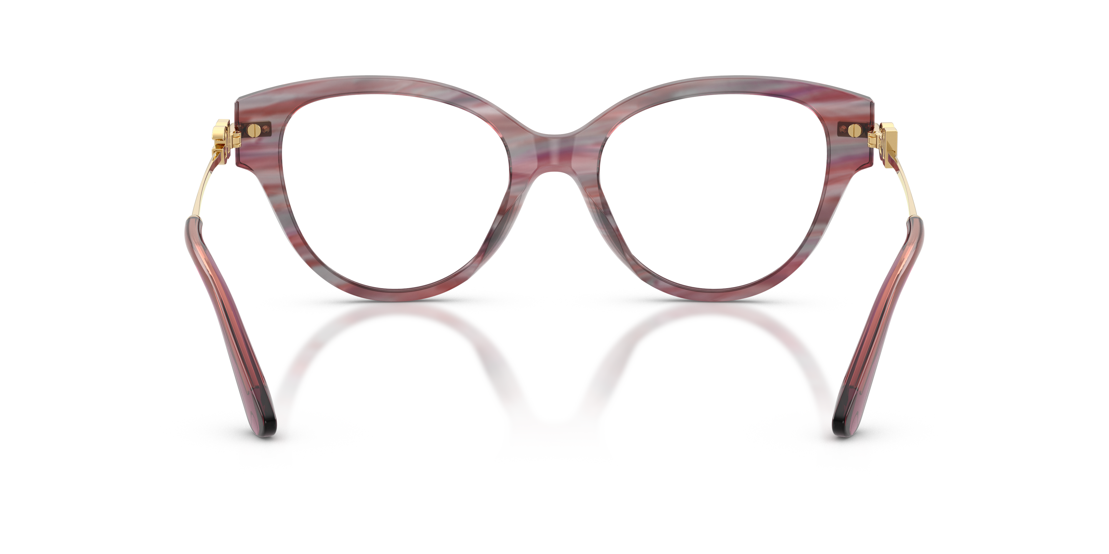 DOLCE &amp; GABBANA DG3438 3474 51