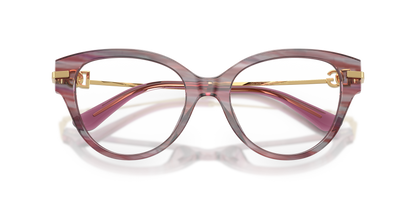 DOLCE &amp; GABBANA DG3438 3474 51