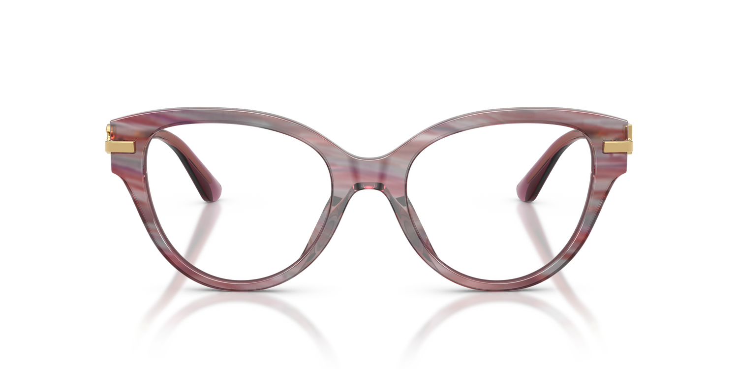 DOLCE &amp; GABBANA DG3438 3474 51
