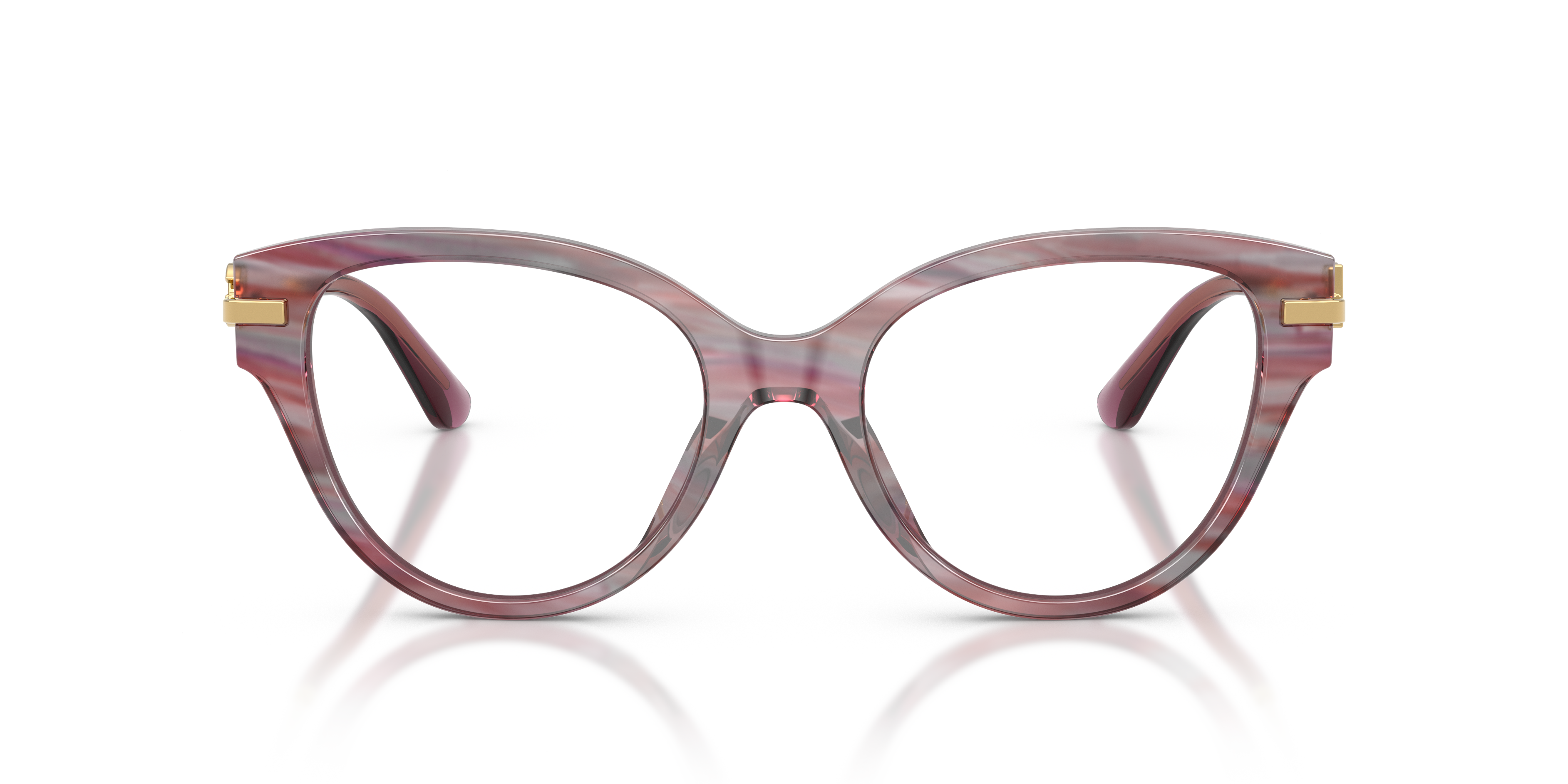 DOLCE &amp; GABBANA DG3438 3474 51