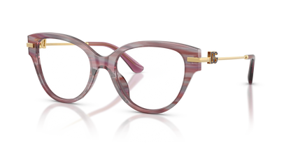 DOLCE &amp; GABBANA DG3438 3474 51