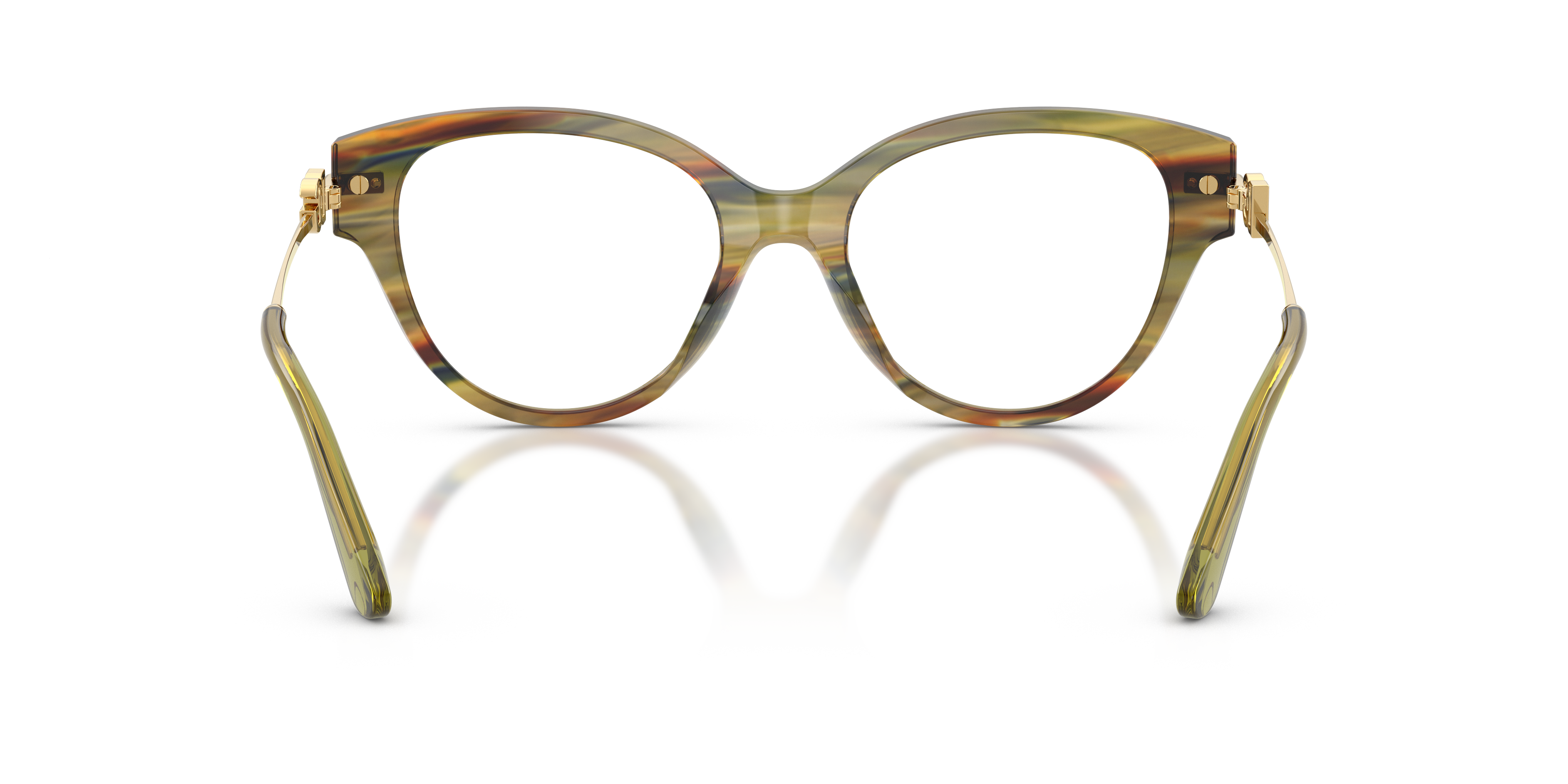 DOLCE &amp; GABBANA DG3438 3475 53