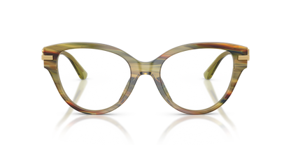 DOLCE &amp; GABBANA DG3438 3475 53