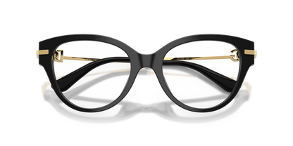 DOLCE &amp; GABBANA DG3438 501 51