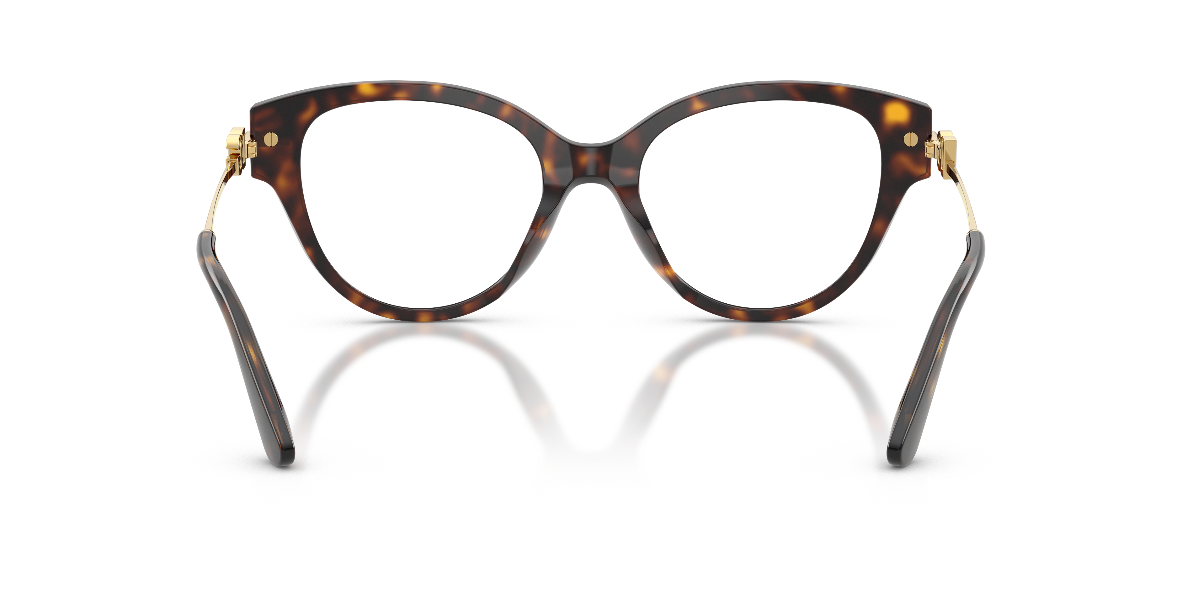 DOLCE &amp; GABBANA DG3438 502 53