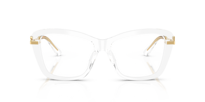 DOLCE &amp; GABBANA DG3439 3133 55