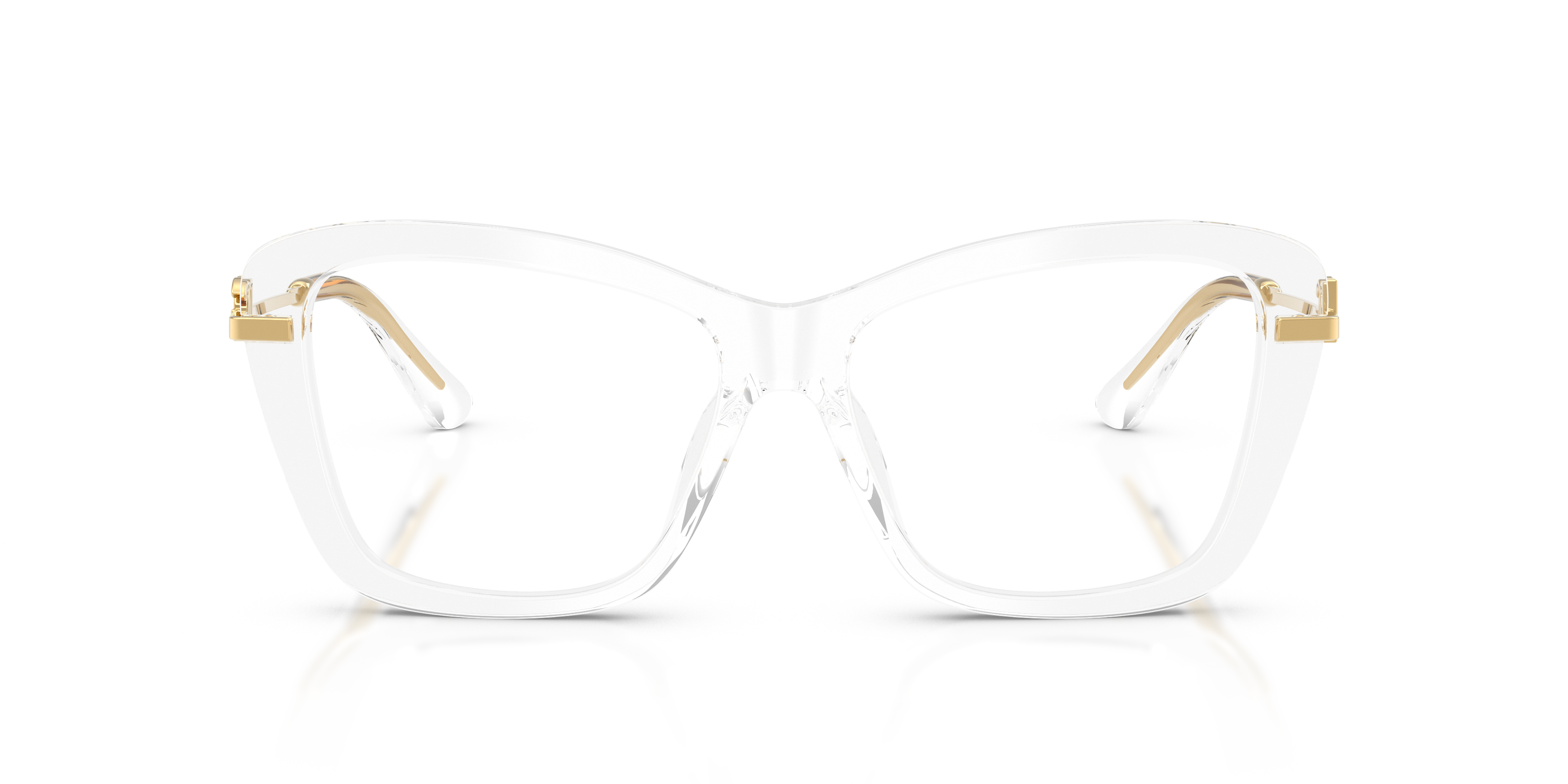 DOLCE &amp; GABBANA DG3439 3133 53