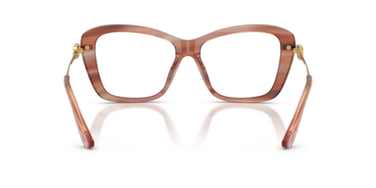 DOLCE &amp; GABBANA DG3439 3473 55