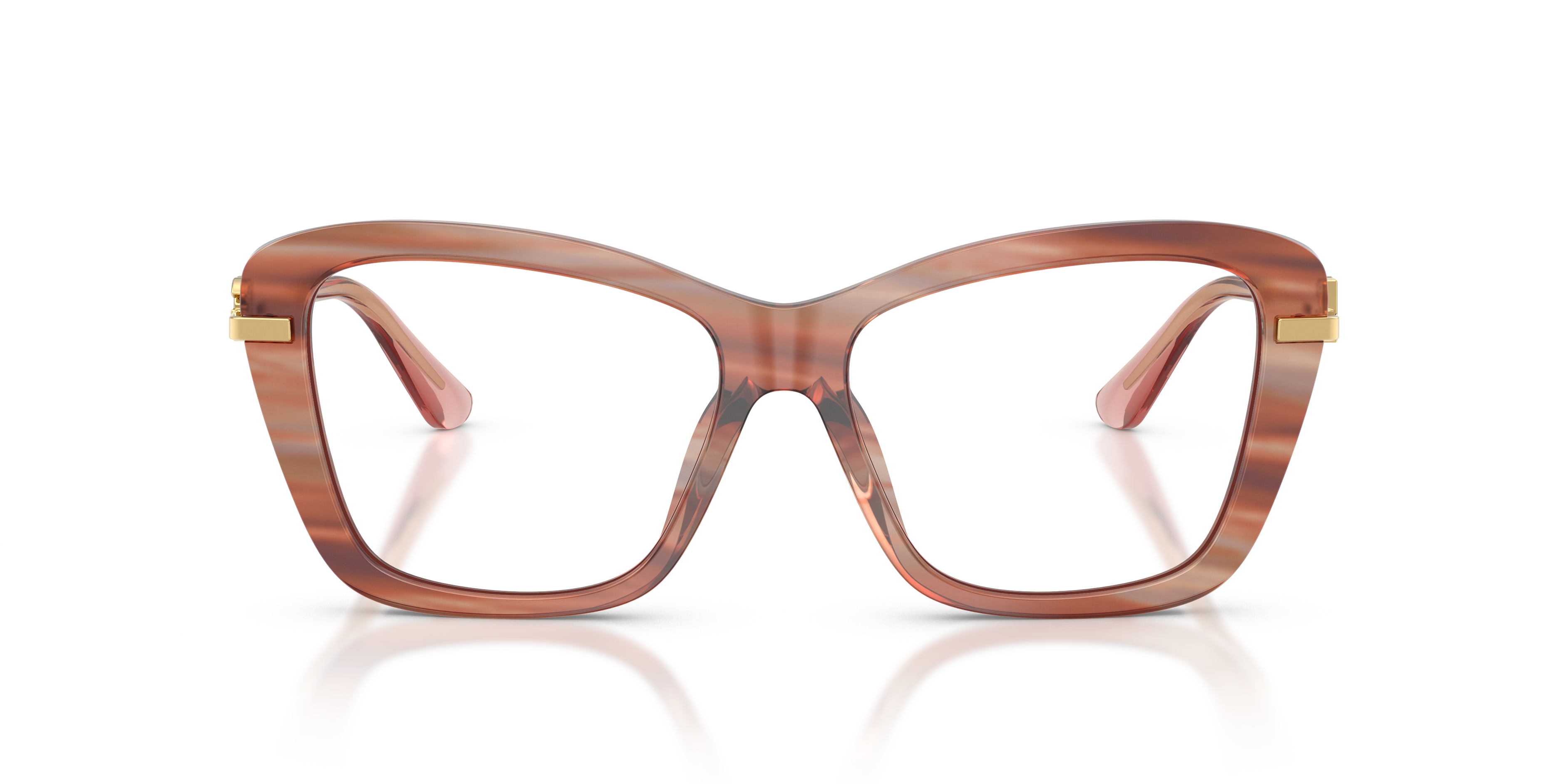 DOLCE &amp; GABBANA DG3439 3473 55