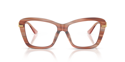 DOLCE &amp; GABBANA DG3439 3473 55