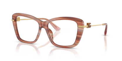 DOLCE &amp; GABBANA DG3439 3473 55