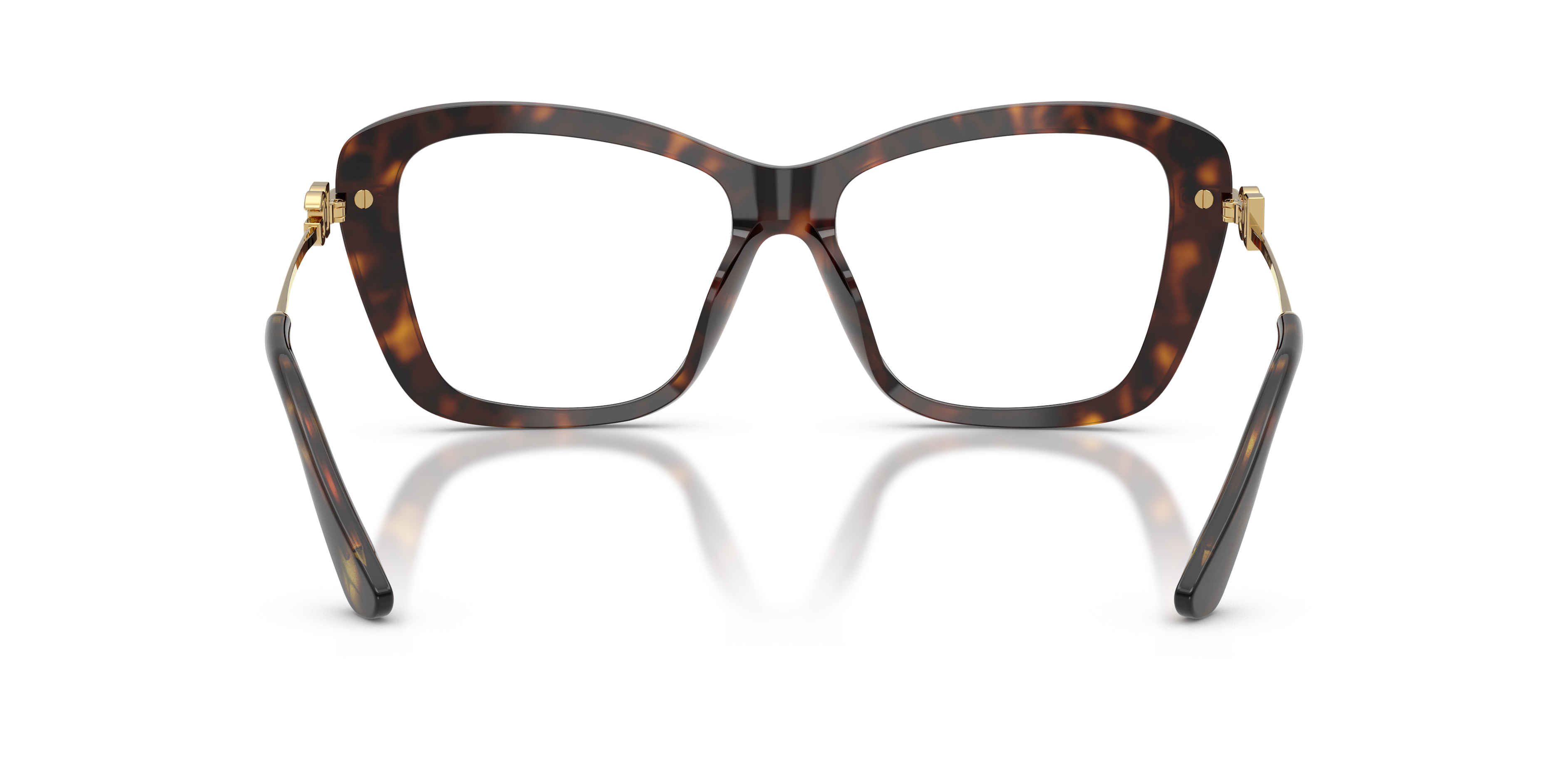DOLCE &amp; GABBANA DG3439 502 53