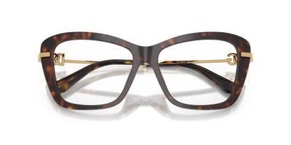DOLCE &amp; GABBANA DG3439 502 55