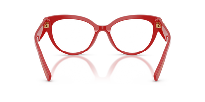 DOLCE &amp; GABBANA DG3440 3088 54