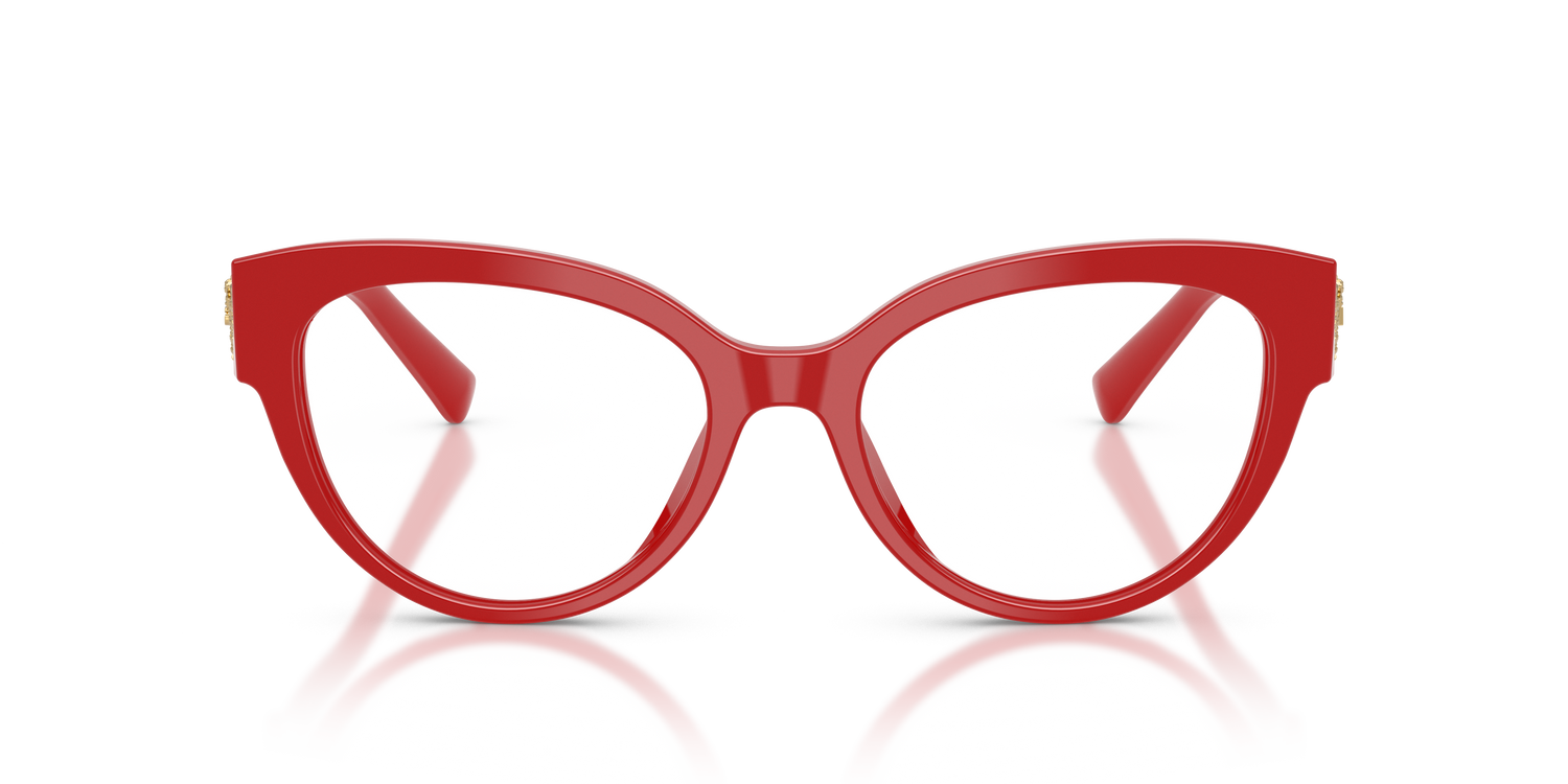 DOLCE &amp; GABBANA DG3440 3088 54