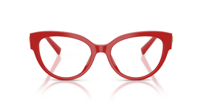 DOLCE &amp; GABBANA DG3440 3088 54